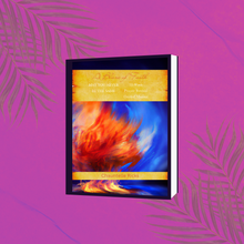 Load image into Gallery viewer, A Blaze of Faith: 52-Week Prayer Revival Guided Manual (Paperback)
