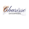 C. Charisse Enterprises, LLC