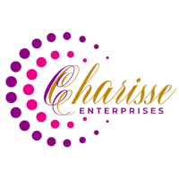 C. Charisse Enterprises, LLC